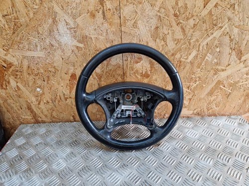 Volant citroen xsara - citroen, picasso
