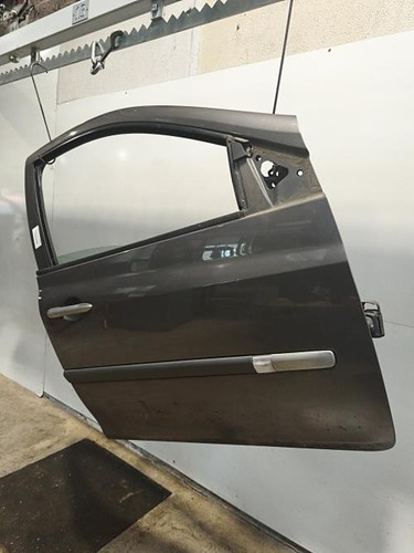 Porte avant droit - , renault