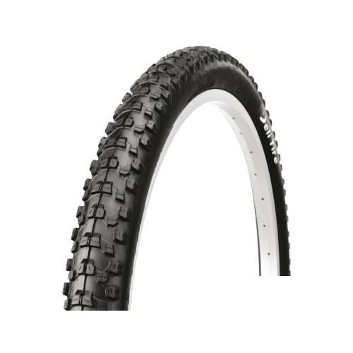 Pneu vtt 26x2 - .10, (54-559)