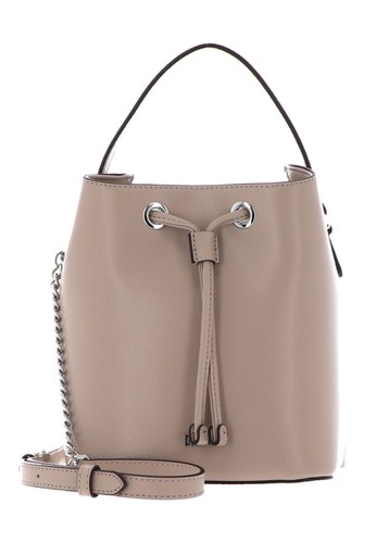 Dkny sac épaule - sac,
