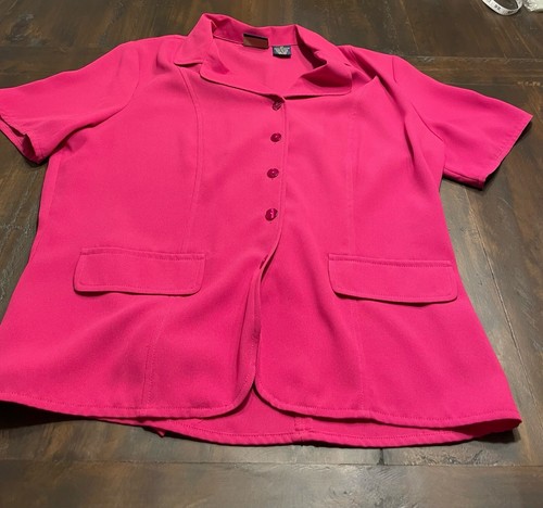 Laura scott women - laura, women's