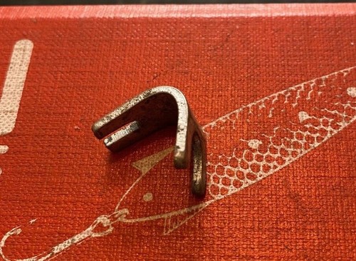 Pièce détachée neuve pour
