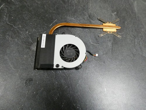 Ventilateur pour ordinateur - ventilateur,