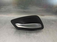 7144545 poignée intérieure avant gauche pour BMW SERIE 3 BERLINA (E90) 3018609