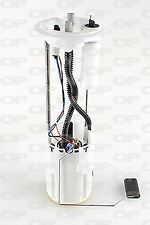 POMPE à CARBURANT FIAT DUCATO