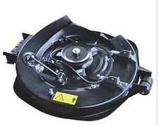 Plat De Découpe ETESIA