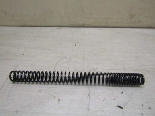 Ressort fourche jinlun - fourche,