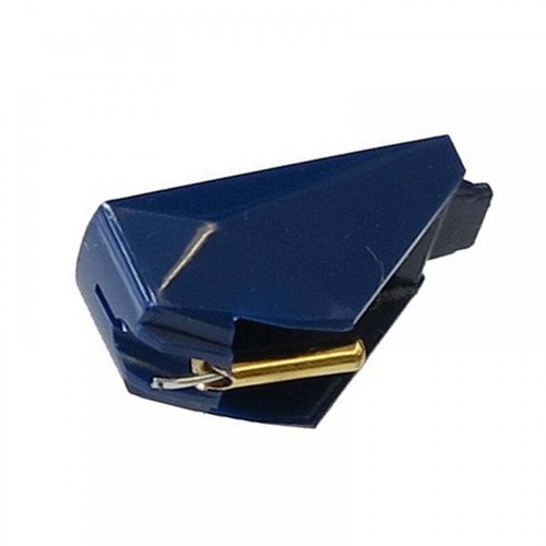 Technics diamant de - sl-q5, :