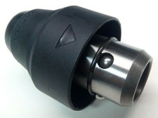 Sds Plus Mandrin Pour Würth