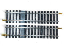 JOUEF HO 4751 2 RAIL DROIT