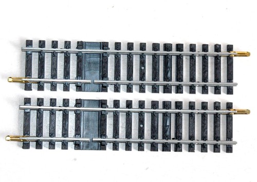 Jouef 4751 rail - ho,