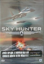 Après TOP GUN ... SKY HUNTER