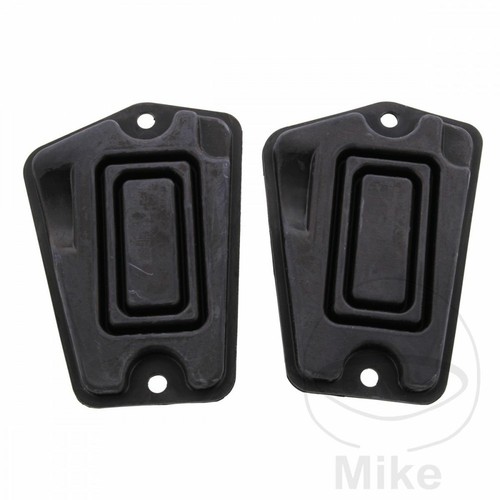 Garnitures pompe frein - pompe,
