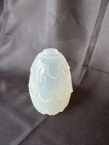 Lalique perles opalescent - lalique, "perles"