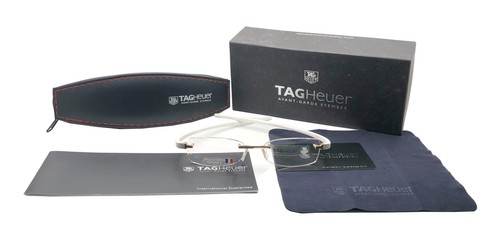 édition spéciale tag heuer - spéciale,