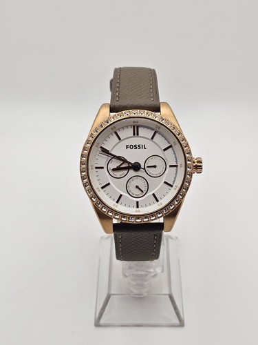 Fossil carissa bq3113 - fossil,