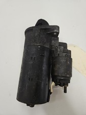 Demarreur OPEL ZAFIRA B PHASE