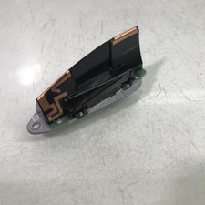 Antenne BMW SERIE 3 G20