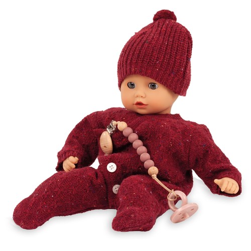 Gotz 2520567 muffin baby - gotz,