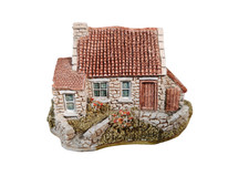Lilliput Lane Inglewood 1987