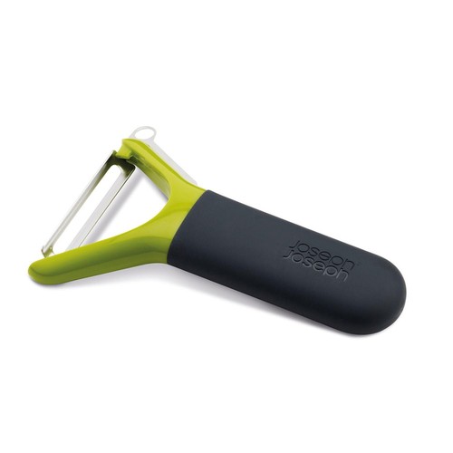 Multi peel epelucheur - multi-peel,
