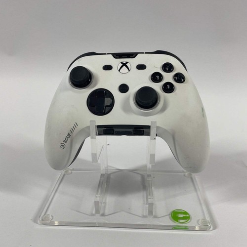 Scuf valor pro - valor, wireless