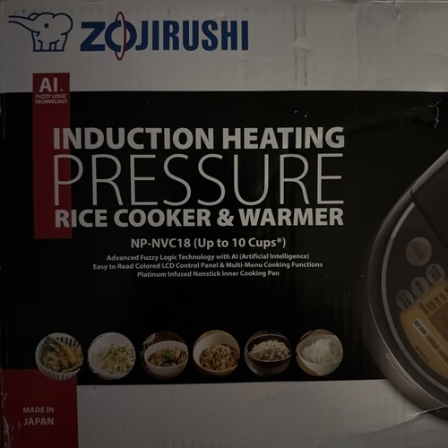 Zojirushi nvc18 cups - zojirushi, np-nvc18