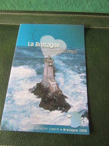 Planche collector neuve - planche,