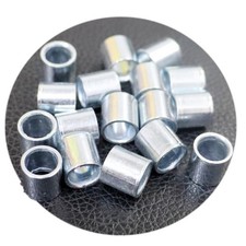 Patins à roulettes quatre