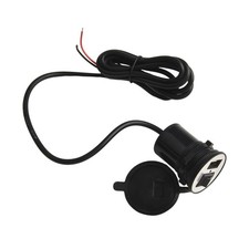 Chargeur Téléphone Portable
