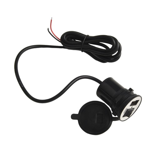 Chargeur téléphone portable - chargeur,