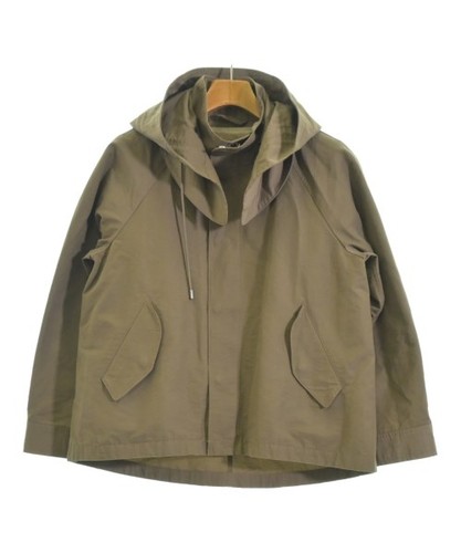 Beauty youth united arrows - beauty&youth,