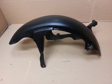 carénage garde boue arrière origine YAMAHA 125 XMAX 2010 2011 2012 2013  X-MAX