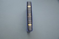 Drevet Eaux fortes J. Jolinon Marie Bourgogne 1931 E.O numéroté sur vélin