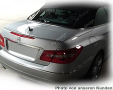 Convient pour Mercedes W207