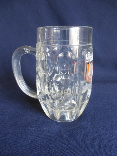 Ancienne chope biere - ancienne,