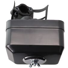 Bo?tier de purificateur de