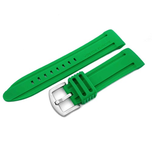 Vostok europe anchar bracelet - europe,