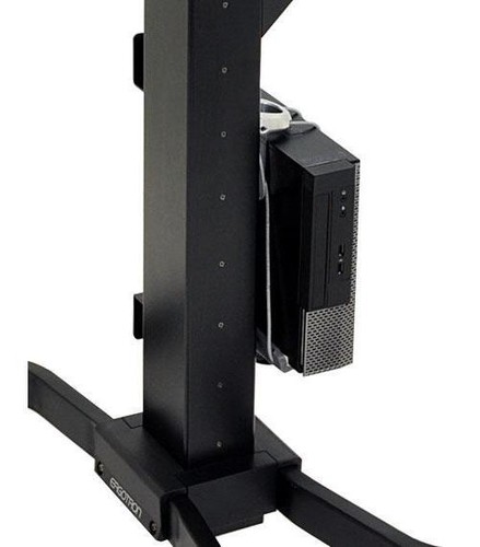 666 ergotron cpu support - 97-666,