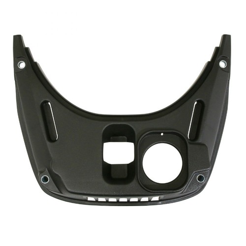Protection couvercle sous - protection-couvercle,
