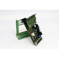 Bosch 0 811 405 068 2STV-AGC1 + Support (B635)