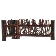  Ornements Zen Pour La