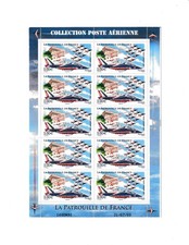 FRANCE 2008 PA 71a MNH Neuf