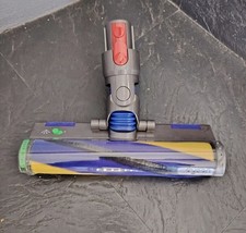 Brosse Lazer  Motorisée Électrique Turbo Pour Dyson V7 V8 V10 V11 V15