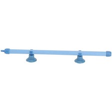 10 -inch Pierre Bulleur