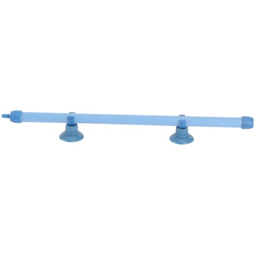 Inch pierre bulleur - 10, -inch