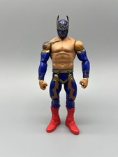 Sin Cara Mattel WWE Wrestling