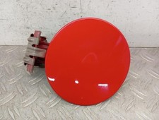 Trappe d'essence PEUGEOT 108 B000890180