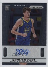 2024-25 Panini Prizm Deca