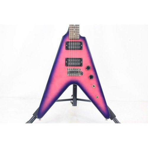 Bsv made in - bsv-55,